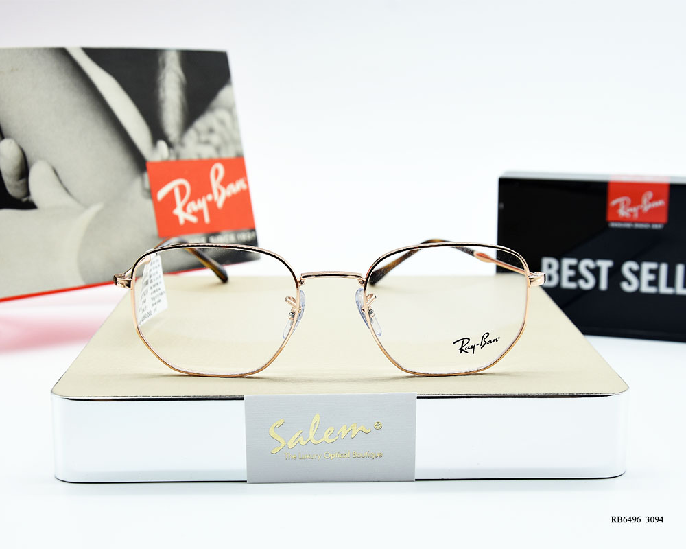 [RB6496_3094] RAYBAN