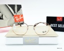 RAYBAN