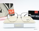 RAYBAN