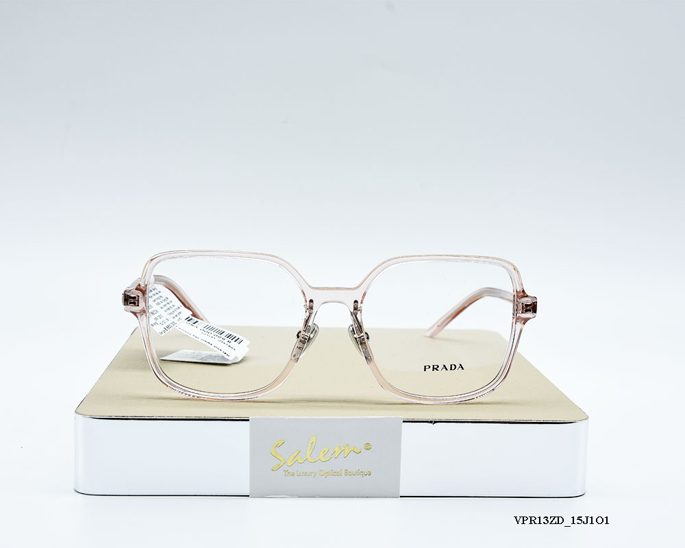 [VPR13ZD_15J1O1] PRADA