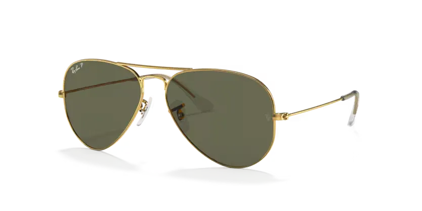 [RB3025_001/583P] RAYBAN