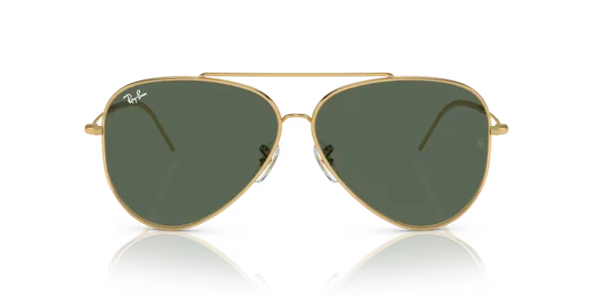 [RBR0101S_001/VR] RAYBAN