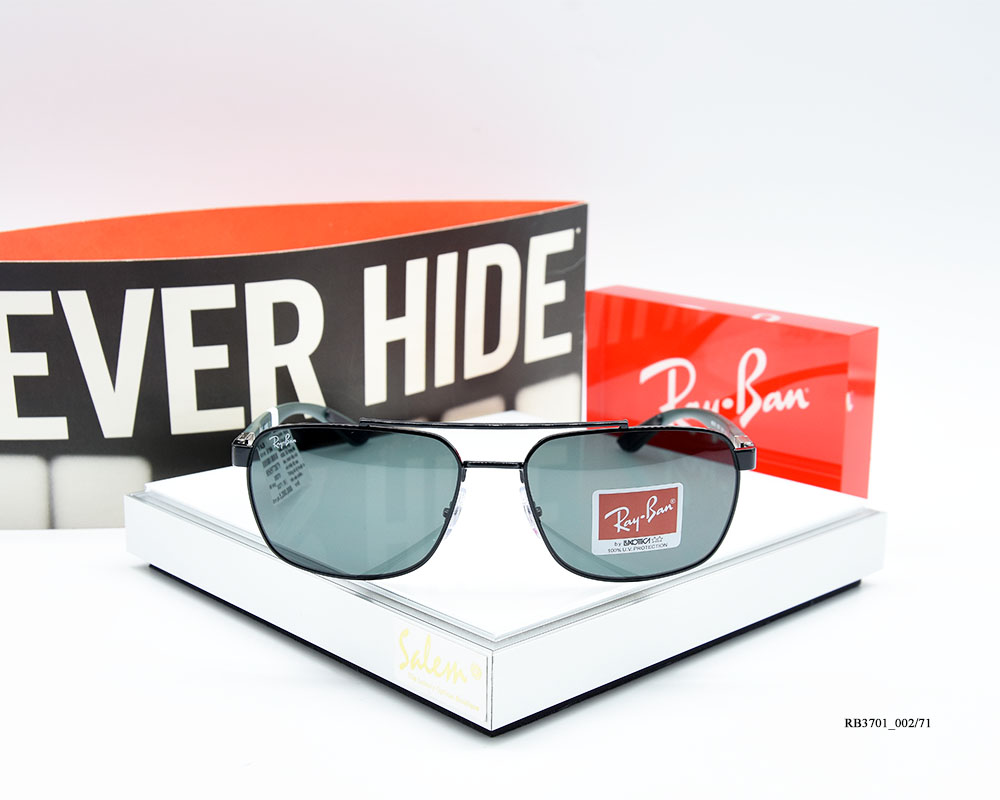 RAYBAN