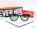 RAYBAN