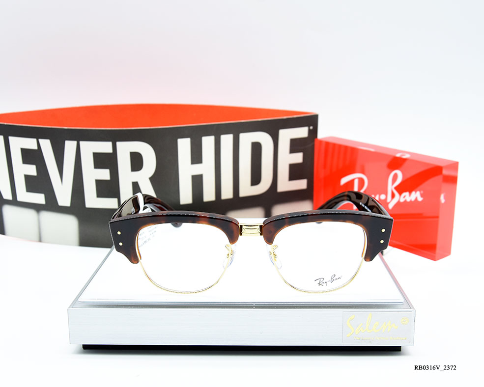 [RB0316V_2372] RAYBAN