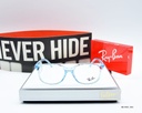 RAYBAN