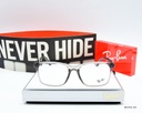 RAYBAN