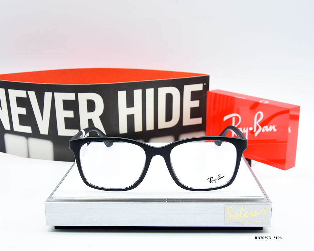 RAYBAN