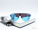 OAKLEY