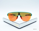 OAKLEY