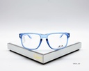 OAKLEY