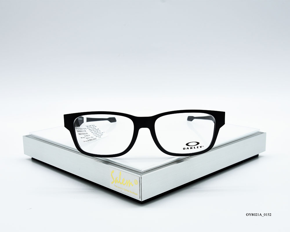 OAKLEY