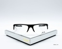 OAKLEY