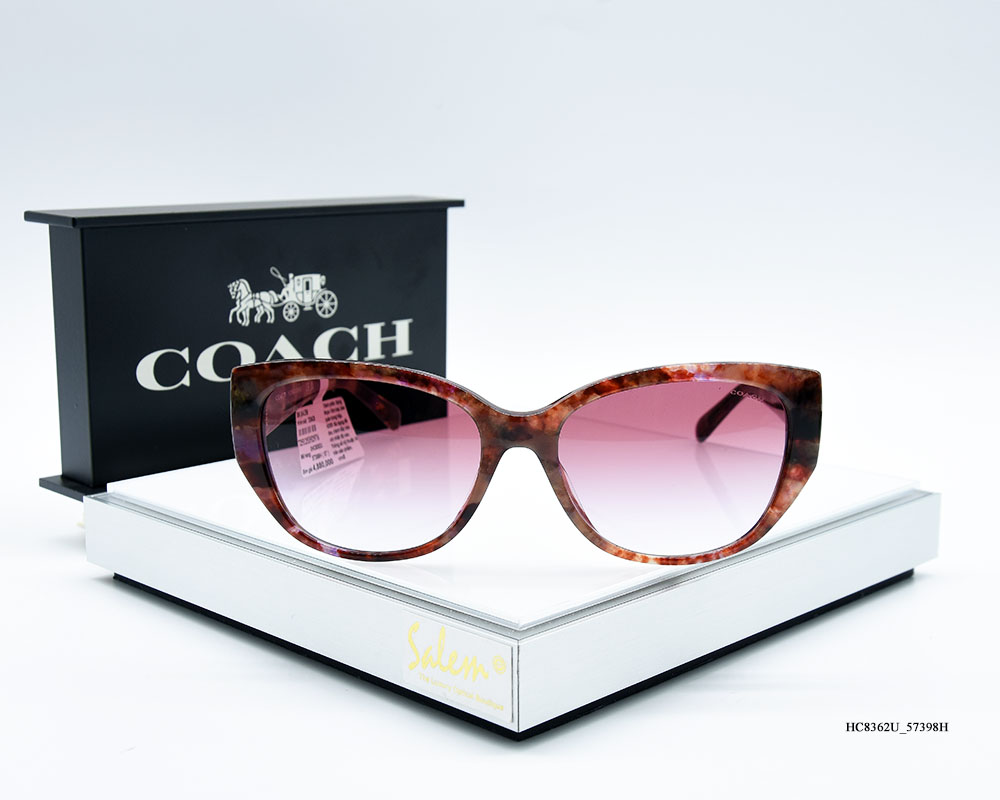 COACH