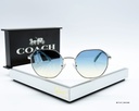 COACH