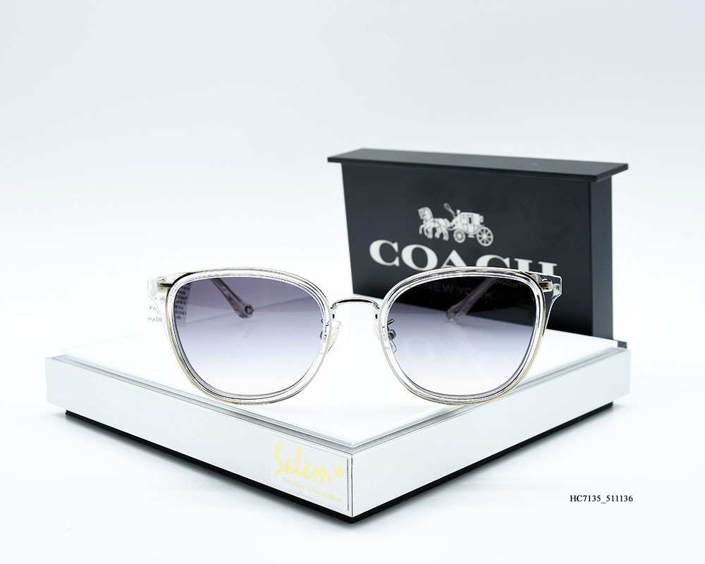 COACH