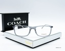 COACH
