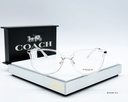 COACH