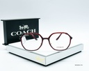 COACH