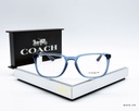 COACH