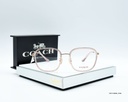 COACH