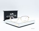 COACH