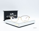 COACH
