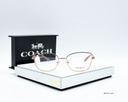 COACH