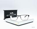COACH
