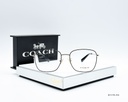 COACH