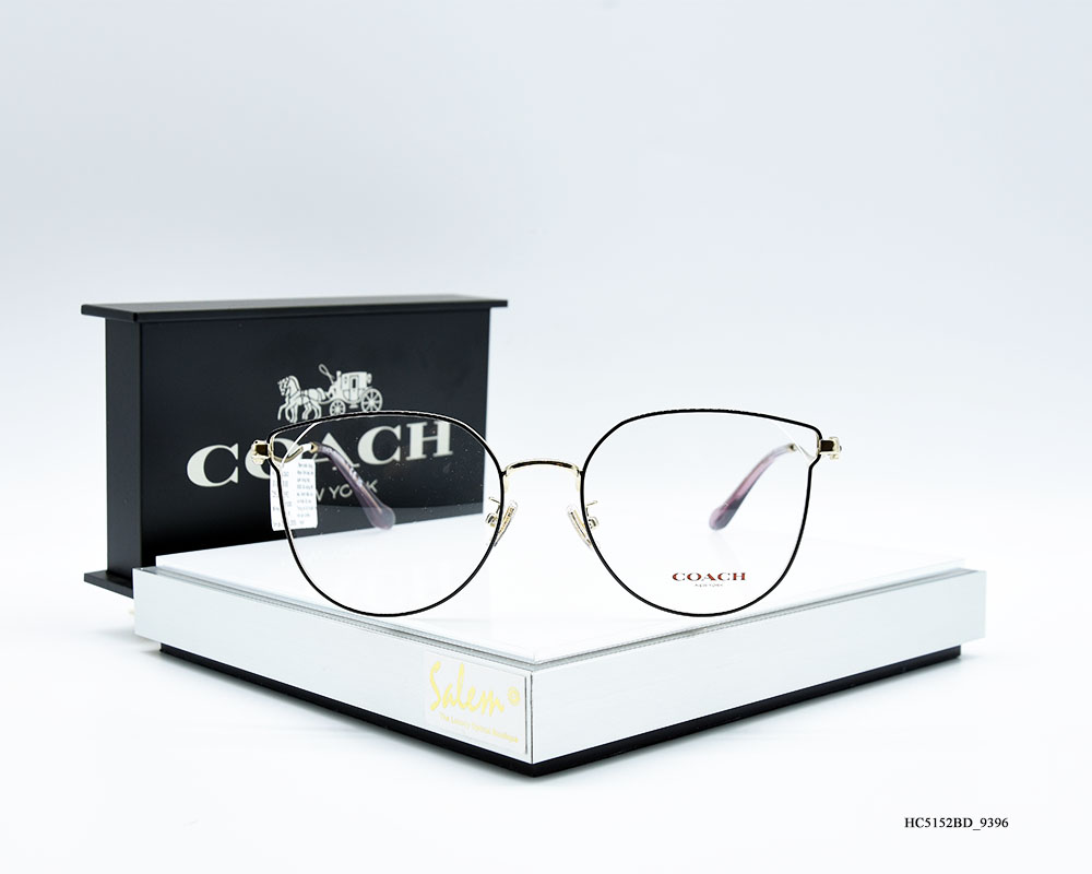 COACH