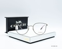 COACH