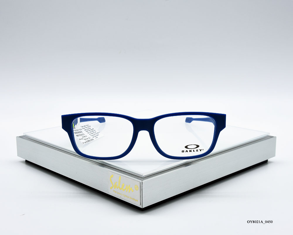 [OY8021A_0450] OAKLEY
