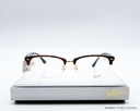 RAYBAN