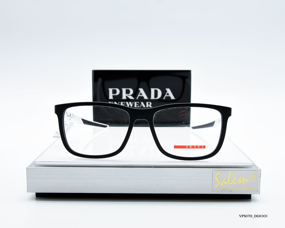 PRADA