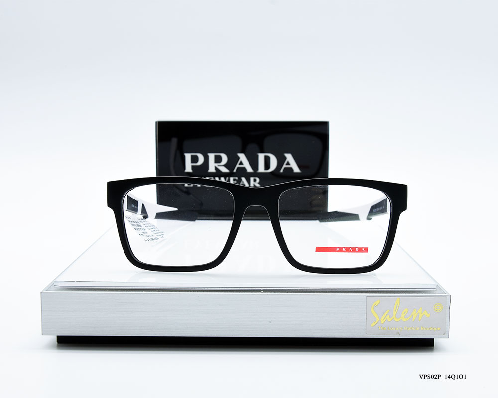 PRADA