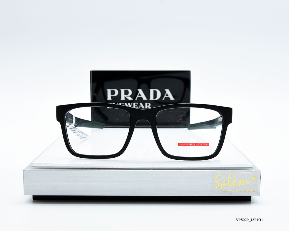 PRADA