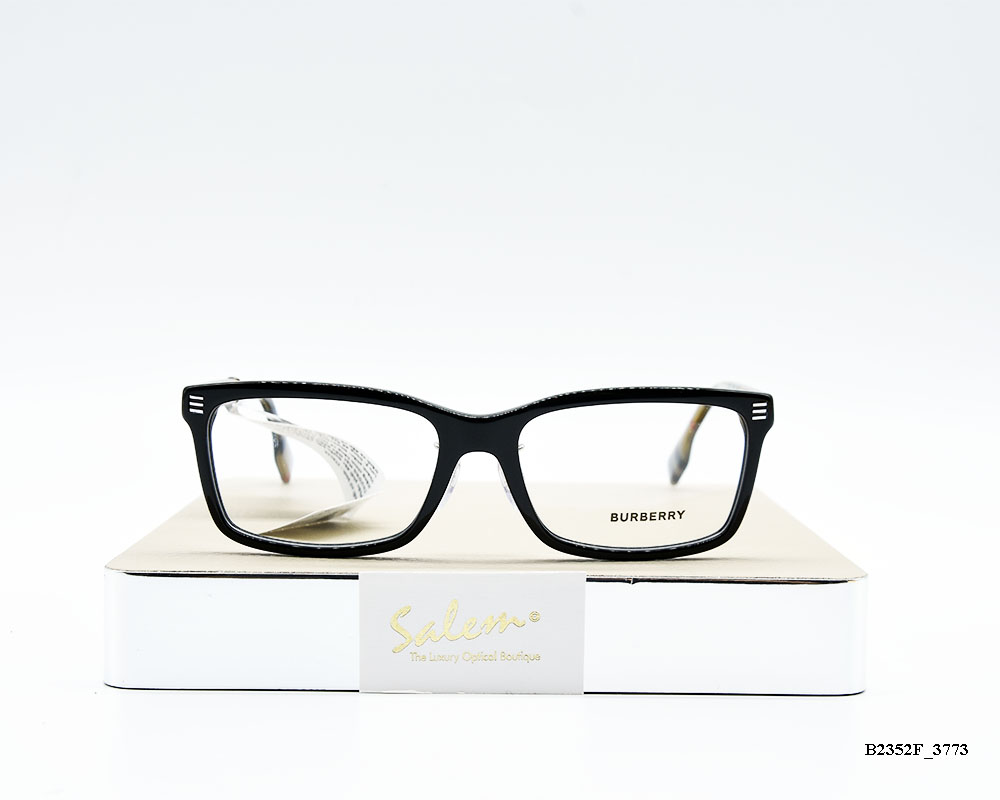 [B2352F_3773] BURBERRY
