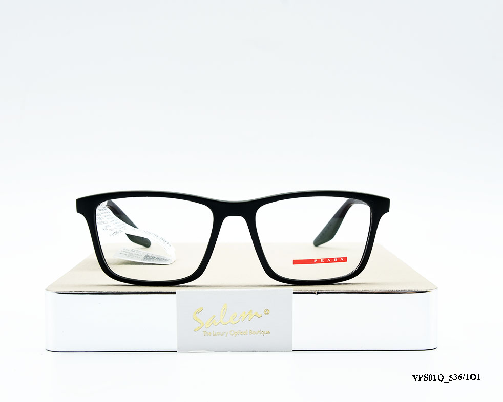 [VPS01Q_536/1O1] PRADA