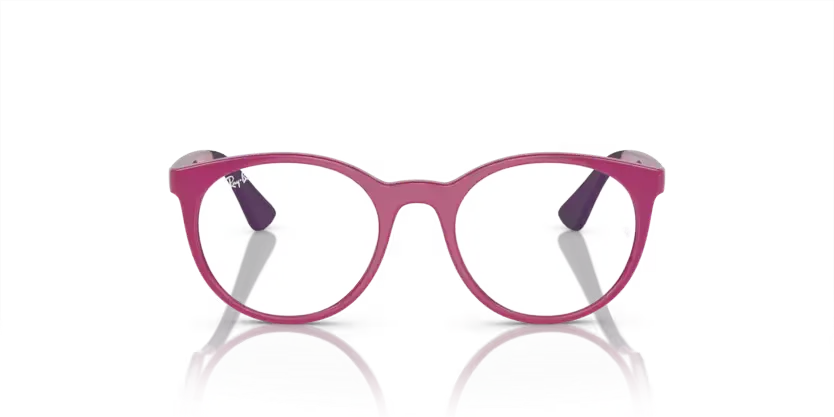 [RB1628_3933] RAYBAN