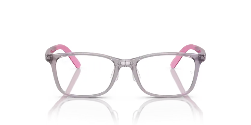 [RB1626D_3912] RAYBAN