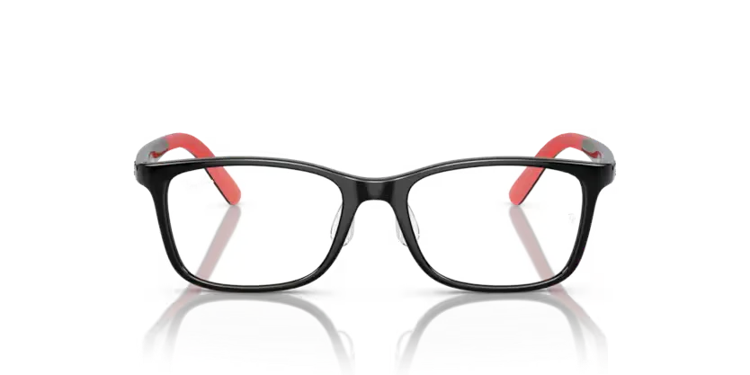 [RB1626D_3876] RAYBAN