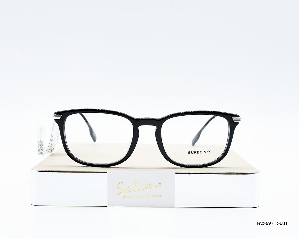 [B2369F_3001] BURBERRY