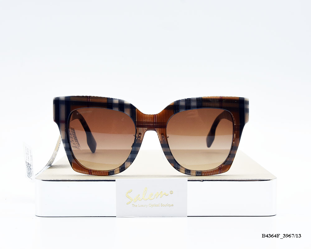 [B4364F_3967/13] BURBERRY