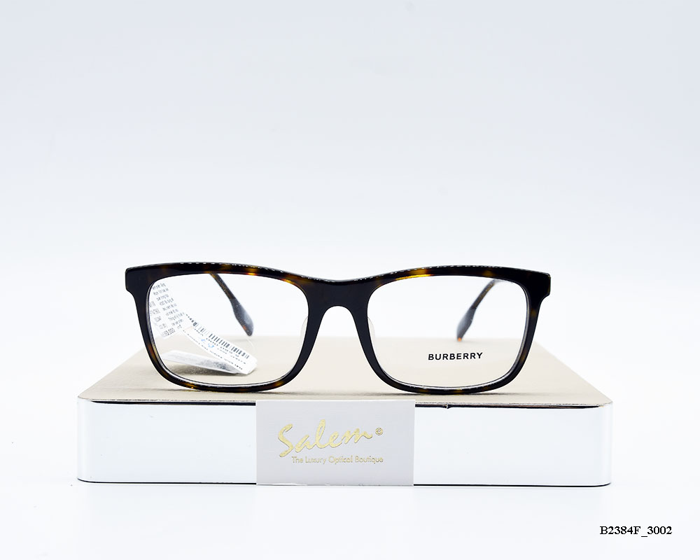 [B2384F_3002] BURBERRY