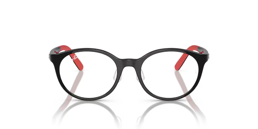 [RB1625D_3876] RAYBAN
