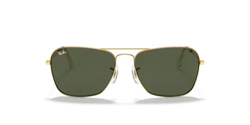 [RB3136_001] RAYBAN