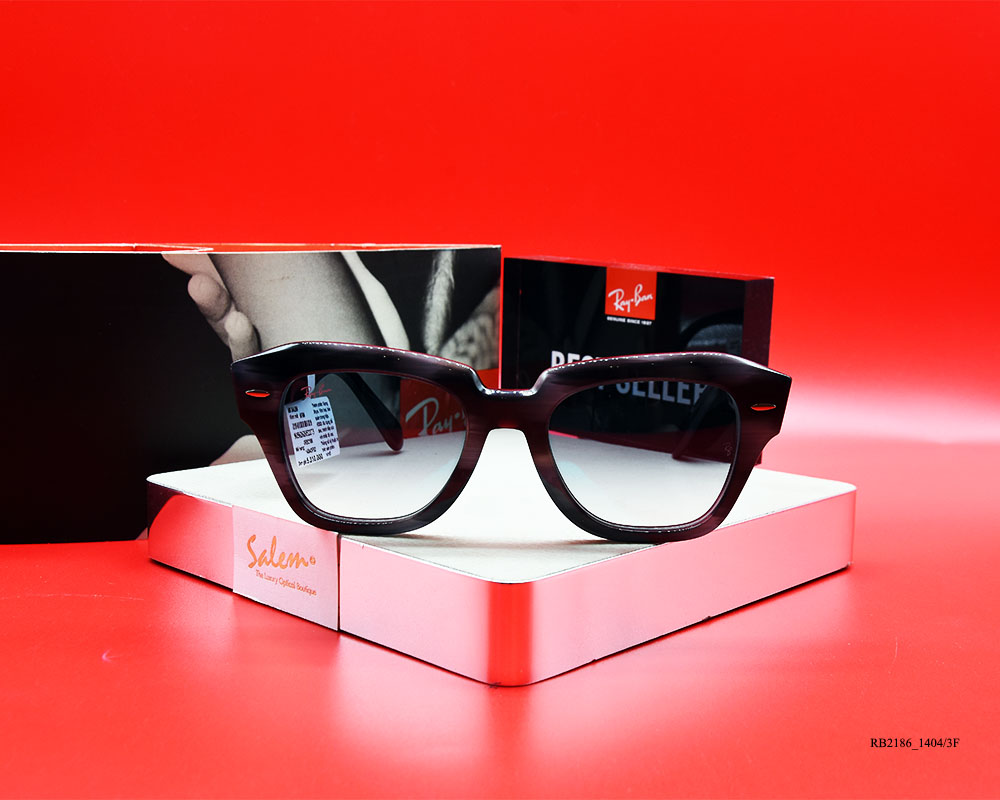[RB2186_1404/3F] RAYBAN
