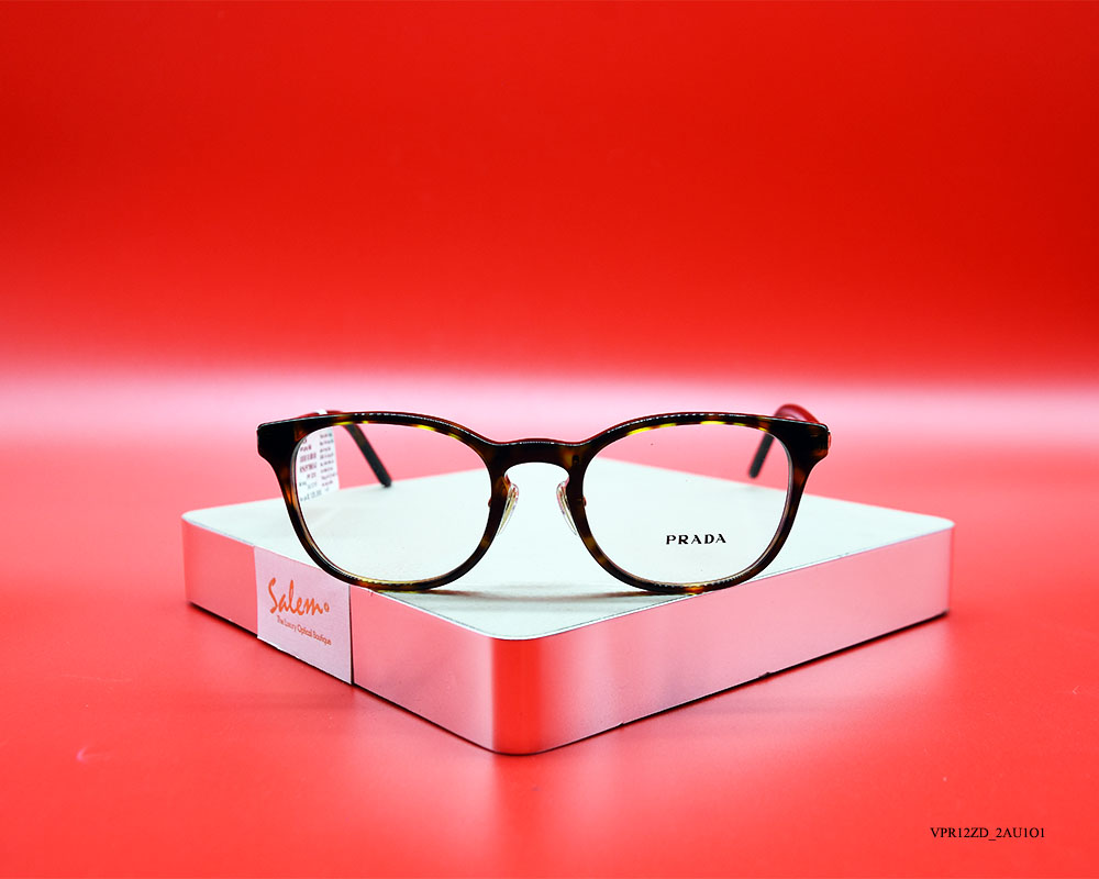 [VPR12ZD_2AU1O1] PRADA