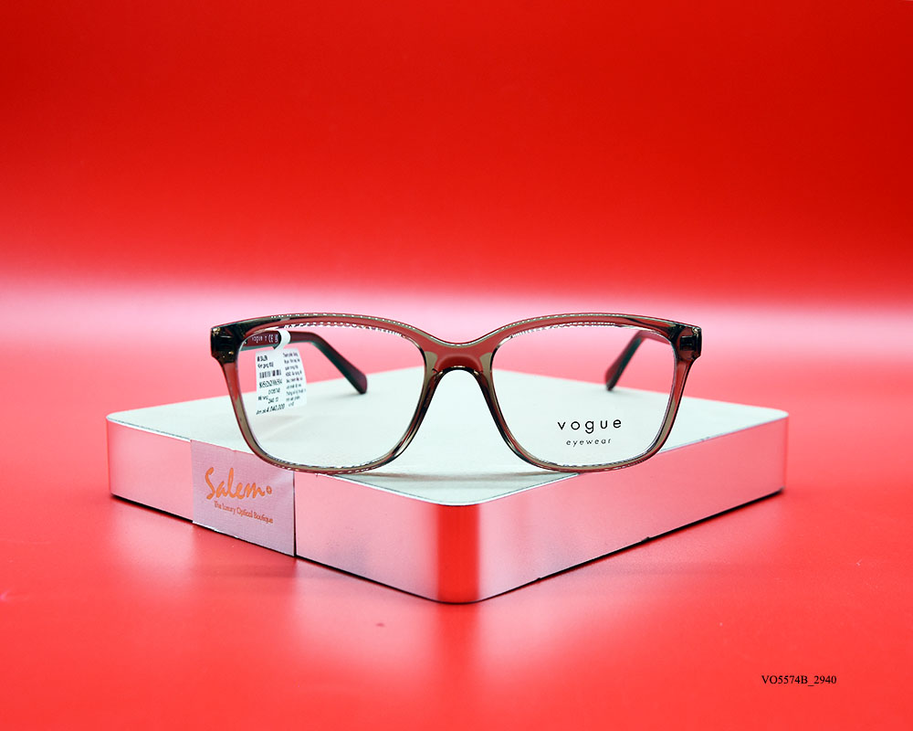 [VO5574B_2940] VOGUE